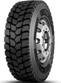 315/80 R22,5 156K CELOROK Pirelli TG:01 II TL