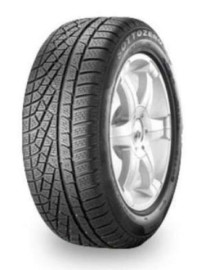 205/55 R17 91H ZIMA Pirelli W210 S2* RFT