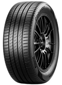 235/50 R19 103W LETO Pirelli Cinturato (C3)