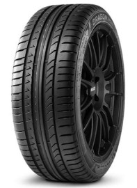 225/45 R19 96W LETO Pirelli DRAGON SPORT XL