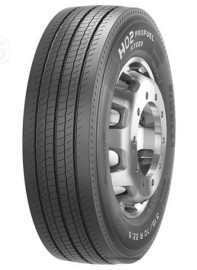 445/45 R19,5 164J CELOROK Pirelli H02 PRO TRAILER TL