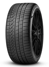 235/60 R20 108H ZIMA Pirelli WINTER PZERO* ELECT XL
