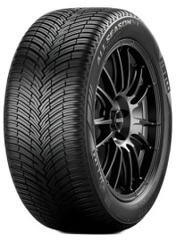 265/50 R20 111Y CELOROK Pirelli Scorpion All Season SF3
