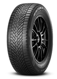 235/50 R20 104V ZIMA Pirelli SCORPION WINTER 2 XL