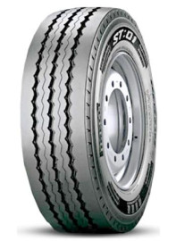 285/70 R19,5 150J CELOROK Pirelli ST01 TL