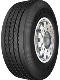 385/55 R22,5 160K CELOROK Petlas NZ300 (TR)