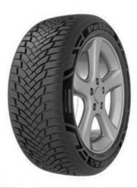 225/60 R18 104W CELOROK Petlas SUVMASTER ALL SEASON XL