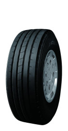435/50 R19,5 160J CELOROK Doublecoin RT910