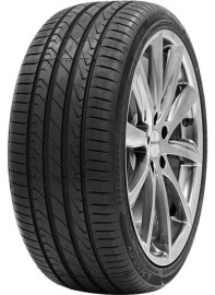 215/45 R17 91Y LETO Sentury QIRIN 990 XL