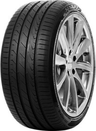 255/45 R19 104V LETO Sentury QIRIN EV XL