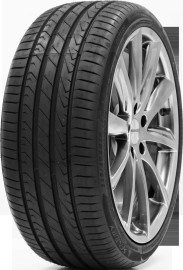 205/55 R19 97V LETO SENTURY QIRIN 990 XL