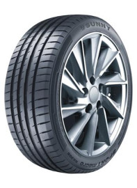 205/45 R16 87W LETO Sunny NA305 XL