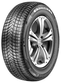 215/55 R17 98W CELOROK Sunny NC501 ALL SEASON XL