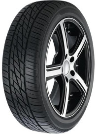 225/75 R16 121R CELOROK Sunny NC513 ALL SEASON