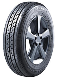 215/75 R16 116S LETO Sunny NL106