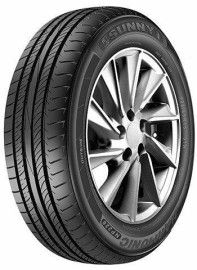 195/60 R16 89H LETO Sunny NP226
