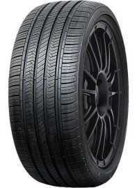 235/55 R19 101V LETO Sunny NU025