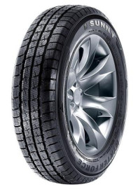 225/70 R15 112R ZIMA Sunny NW103