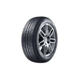 205/65 R15 94T ZIMA Sunny NW611