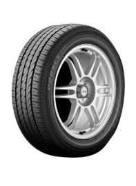 215/50R17 V R35A Proxes