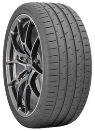255/35 R19 96Y LETO Toyo PROXES SPORT 2 XL