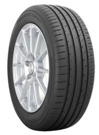 185/60 R14 82H LETO Toyo PROXES COMFORT