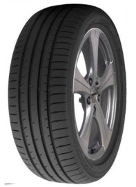 215/45 R18 89W LETO Toyo PROXES R51A