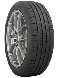 205/50 R17 93Y LETO Toyo PROXES SPORT XL