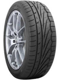 225/45 R17 94Y LETO Toyo PROXES TR1 XL