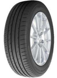 235/40R19 W Proxes Comfort XL