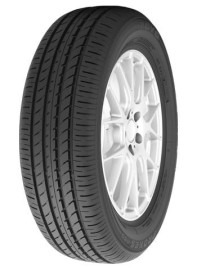 215/50 R18 92V LETO Toyo PROXES R40A