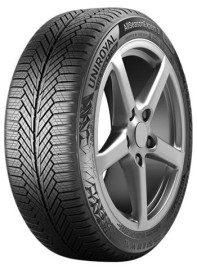 205/55 R16 94V CELOROK Uniroyal AllSeasonExpert 3