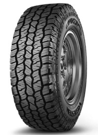 245/75 R16 115T CELOROK Vredestein Pinza AT