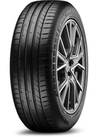235/35 R20 92Y LETO Vredestein ULTRAC PRO XL