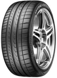 265/30 R21 96Y LETO Vredestein Ultrac Vorti R+