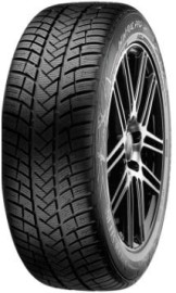 205/65 R17 100H ZIMA Vredestein Wintrac Pro