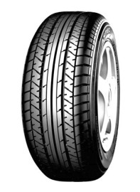 215/60 R17 96H LETO Yokohama A349A 96H