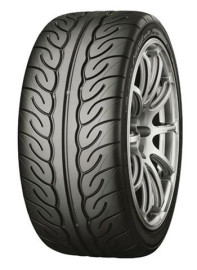 225/40 R18 88W LETO Yokohama AD08RS (semi-slick)