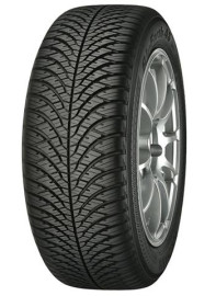 235/40 R19 96Y CELOROK Yokohama BLUEARTH-4S AW21 RPB XL