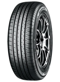 225/50 R18 99V LETO Yokohama BLUEARTH-XT AE61 RPB XL