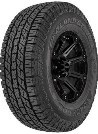 215/60 R16 95H CELOROK Yokohama G015 RBL RPB