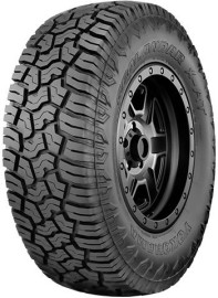 255/60 R18 117Q LETO Yokohama G016 POR