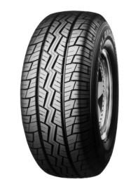 265/70 R16 112S LETO Yokohama G039