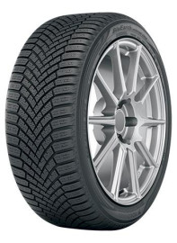 195/55 R16 91H ZIMA Yokohama BluEarth*Winter V906