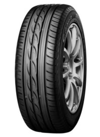205/55 R16 91H LETO Yokohama C-DRIVE 2 MO