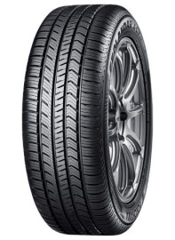 265/50 R20 111W LETO Yokohama G057 XL