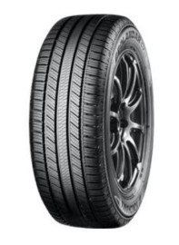 215/60 R17 96H LETO Yokohama G058