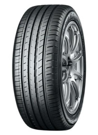 195/50 R19 88H LETO Yokohama BLUEARTH-GT AE51J RPB