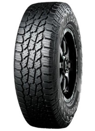 265/60 R18 119S CELOROK Yokohama GEOLANDAR A/T4 G018