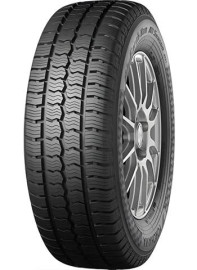 235/65 R16 115R CELOROK Yokohama BLUEARTH-VAN AS RY61